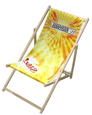 Holzliegest�hle und Starndst�hle von strandstuehle.com