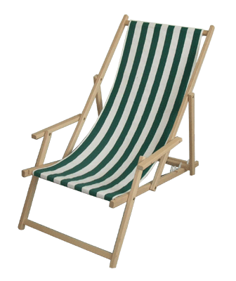 Strandstuhl-mit-Armlehne- Strandstuhl-mit-Armlehne-