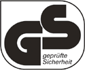 GS- Geprüfte Sicherheit Strandtuehle GS- Geprüfte Sicherheit Strandtuehle